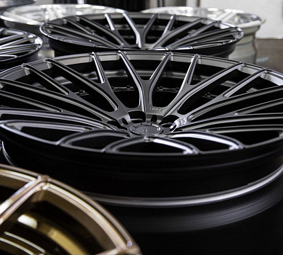 ADV.1 ADV10.0 M.V2 SL