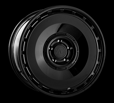 Avant Garde AGL78