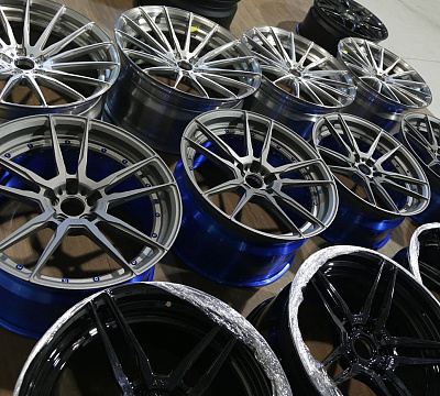 ADV.1 ADV5.2 M.V2 CS