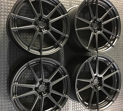 ADV.1 ADV5.2 M.V2 SL