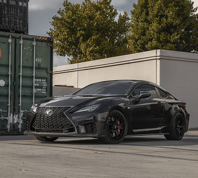 Rotiform ZMO-M