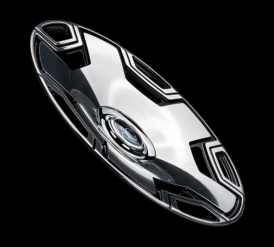 Avant Garde AGL73