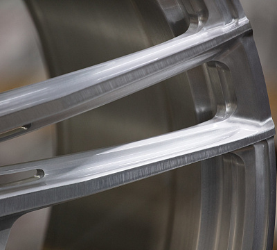 Vossen S21-03
