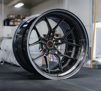 AL13 R60