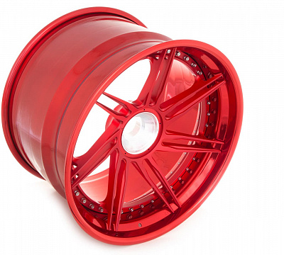 ADV.1 ADV07R Track Spec CS