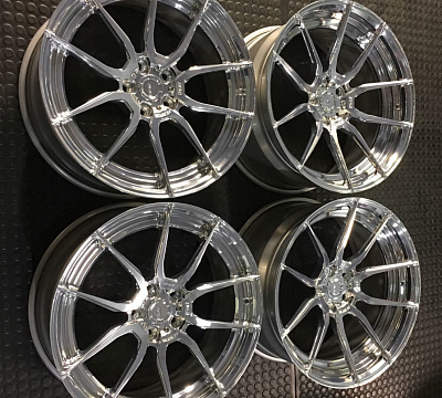 ADV.1 ADV5.0 M.V2 CS