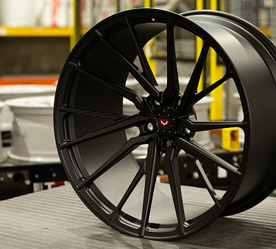 Vossen M-X4T