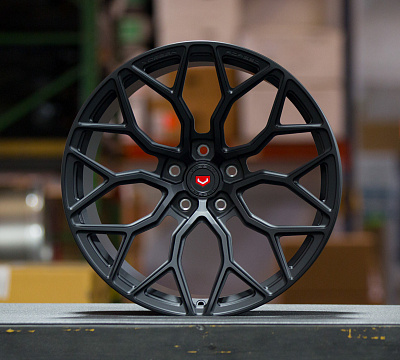 Vossen S17-01