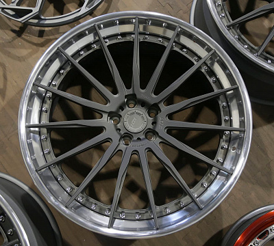 ADV.1 ADV15 Track Spec CS