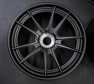 ADV.1 ADV5.2 Track Spec SL