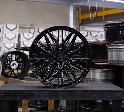 Vossen HF6-5
