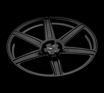 Avant Garde AGL22