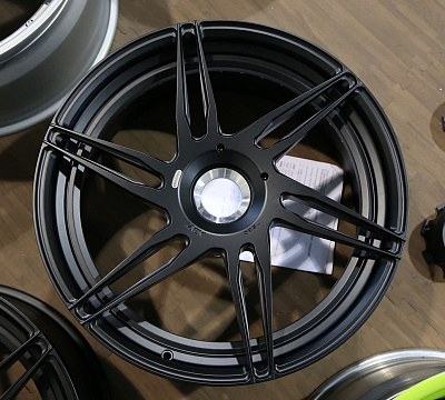 ADV.1 ADV06R M.V2 CS