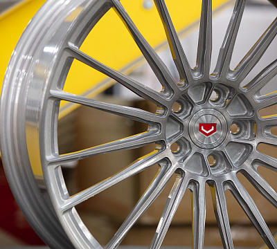 Vossen S17-04