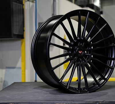 Vossen S17-04