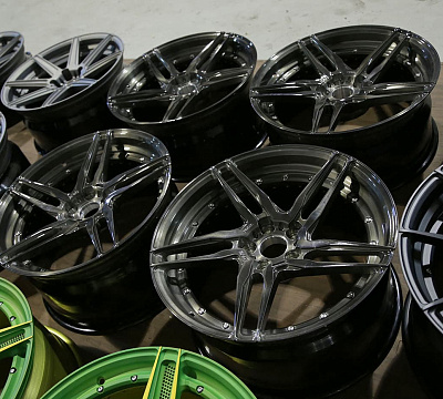 ADV.1 ADV05R M.V2 CS