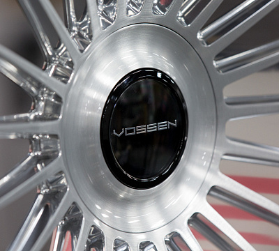 Vossen S17-13
