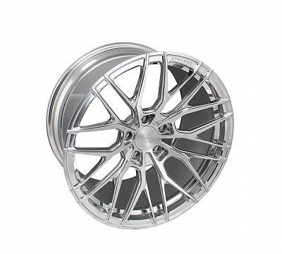 Strasse Wheels SV10M Deep Concave Monoblock