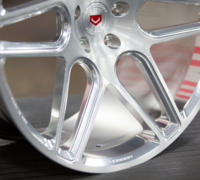 Vossen CG-206