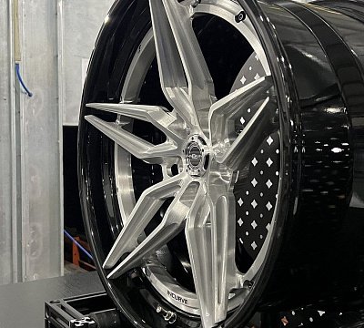 Incurve IF2-S50