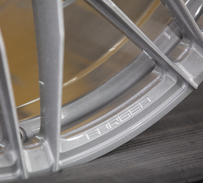 Vossen S21-02
