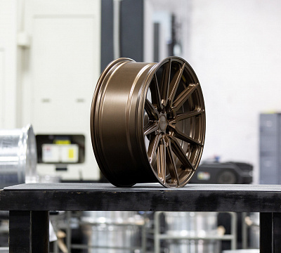 Vossen HF6-1