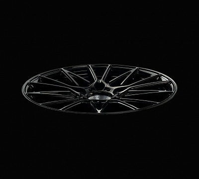 Avant Garde AGL58