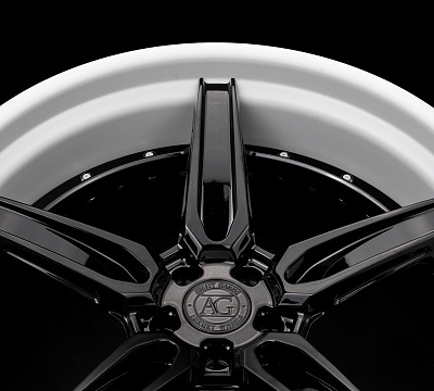 Avant Garde AGL81