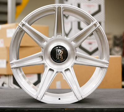 Vossen S17-11