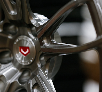 Vossen S17-06