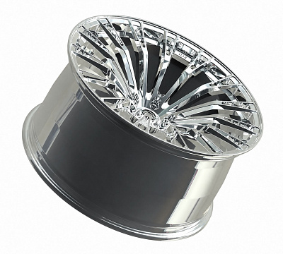 ST Wheels ST11