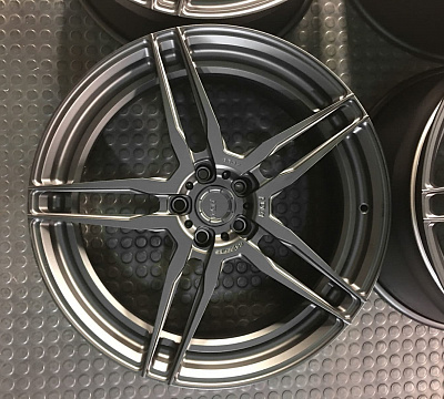 ADV.1 ADV05 M.V2 CS