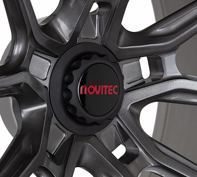 NOVITEC MC4
