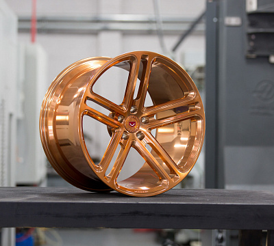 Vossen CG-202