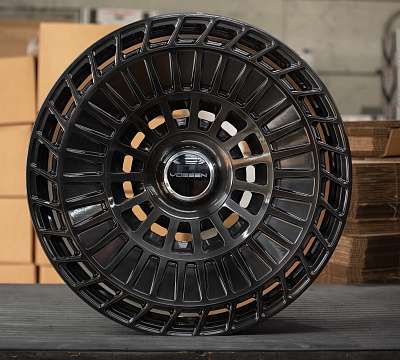 Vossen LC3-13T
