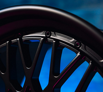 MV Forged MV30