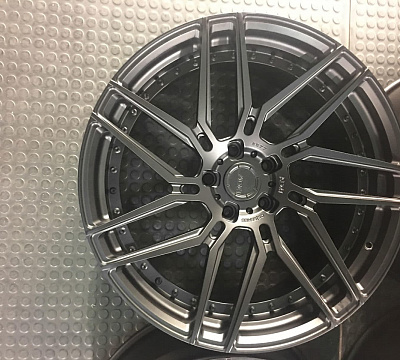 ADV.1 DV07R M.V2 CS