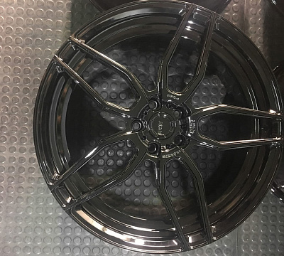 ADV.1 ADV005 M.V2 SL
