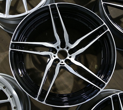 ADV.1 ADV05R M.V2 CS