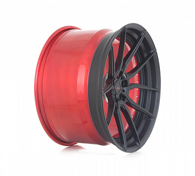 ADV.1 ADV5.0 M.V2 CS