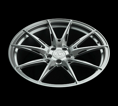 Avant Garde AGL59