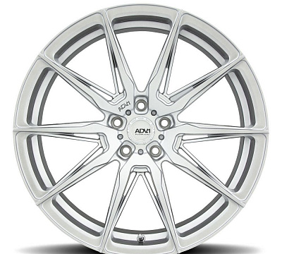 ADV.1 ADV5.0 FlowSpec