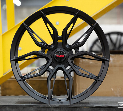 NOVITEC NF11