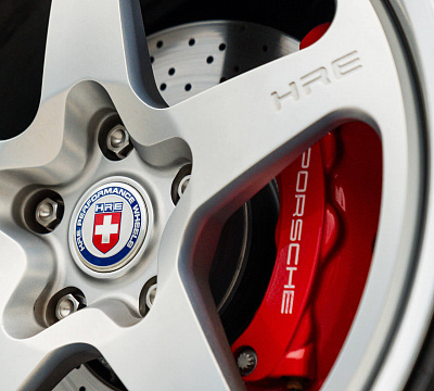 HRE 527