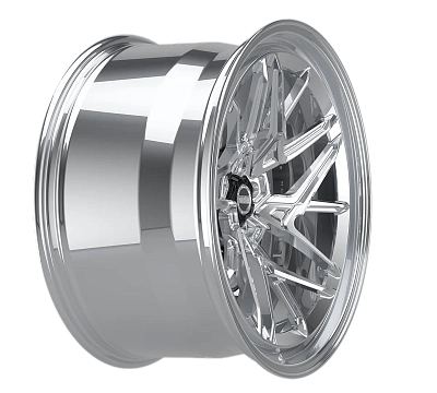 Radi8 R803.1