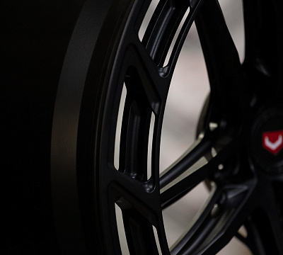 Vossen LC3-03T