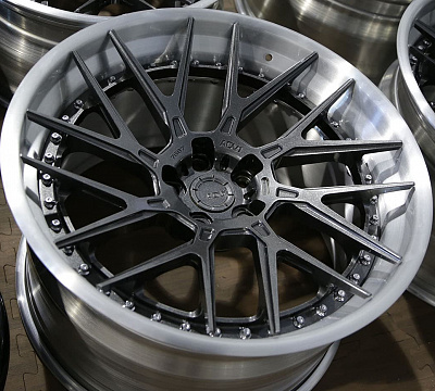 ADV.1 ADV8R M.V2 CS