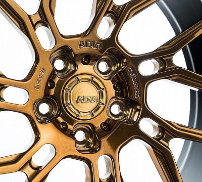 ADV.1 ADV7R Track Spec CS
