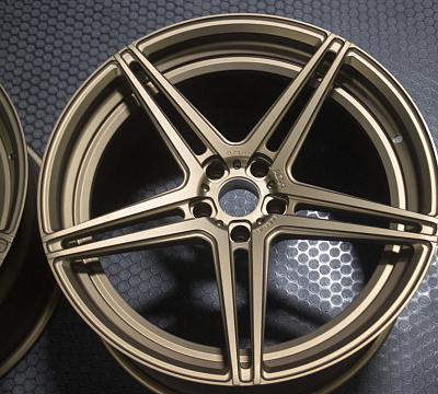 ADV.1 ADV05 M.V2 SL
