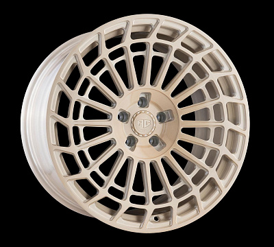 Avant Garde SRX06